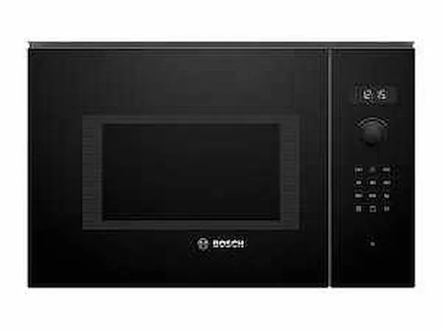 Bosch bel554mbo - afbeelding 1 van  3