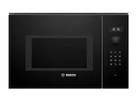 Bosch bel554mbo - afbeelding 1 van  3