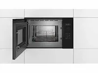 Bosch bel554mbo - afbeelding 2 van  3