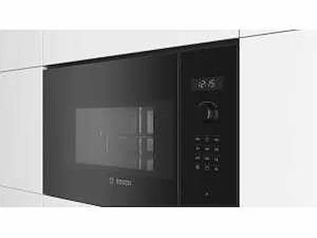 Bosch bel554mbo - afbeelding 3 van  3