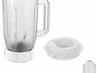 Bosch blenderkan - afbeelding 2 van  3
