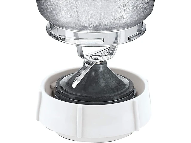 Bosch blenderkan - afbeelding 3 van  3