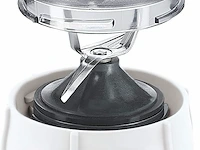 Bosch blenderkan - afbeelding 3 van  3