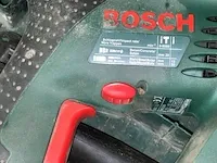 Bosch boorhamer - afbeelding 4 van  5