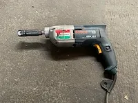 Bosch boormachine - afbeelding 1 van  2