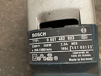 Bosch boormachine - afbeelding 2 van  2