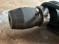 Bosch boormachine - afbeelding 2 van  4