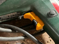 Bosch boormachine - afbeelding 3 van  4