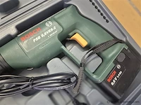 Bosch boormachine - afbeelding 2 van  2