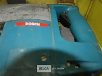 Bosch boormachine - afbeelding 3 van  5