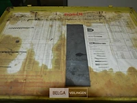 Bosch boormachine - afbeelding 4 van  5