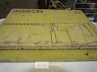 Bosch boormachine - afbeelding 5 van  5