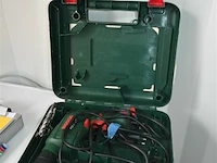 Bosch boormachine - afbeelding 1 van  5