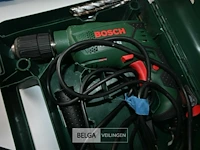 Bosch boormachine - afbeelding 2 van  5