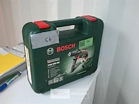 Bosch boormachine - afbeelding 5 van  5