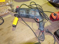 Bosch boormachine - afbeelding 1 van  2