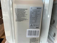 Bosch climate 5000 ms 27 oue buiten unit - afbeelding 5 van  7
