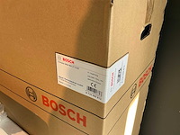 Bosch climate 5000 ms 27 oue buiten unit - afbeelding 6 van  7