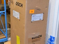 Bosch condensatieketel 7700i w - afbeelding 1 van  2