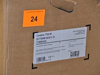 Bosch condensatieketel 7700i w - afbeelding 2 van  2