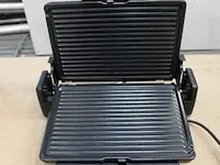 Bosch contact grill - afbeelding 2 van  4