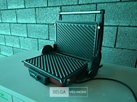Bosch contactgrill - afbeelding 2 van  5