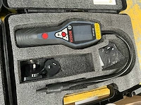 Bosch cs ld 1.0 set lekdetectie (2x) - afbeelding 2 van  4