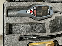 Bosch cs ld 1.0 set lekdetectie (2x) - afbeelding 3 van  4