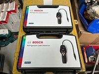 Bosch cs ld 1.0 set lekdetectie (2x) - afbeelding 4 van  4