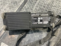 Bosch d-tect 100 muurscanner - afbeelding 4 van  5