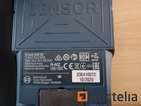 Bosch detectie scanner d-tect 150 sv - afbeelding 2 van  7
