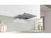 Bosch dfm064w54 - afbeelding 1 van  3