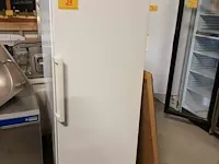 Bosch diepvriezer - afbeelding 1 van  4