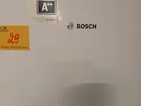 Bosch diepvriezer - afbeelding 2 van  4