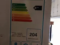 Bosch diepvriezer - afbeelding 4 van  4