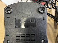 Bosch divers accu schroefmachines (3x) - afbeelding 4 van  6