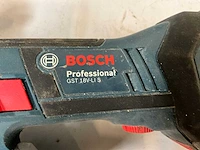 Bosch divers accugereedschap (2x) - afbeelding 7 van  12