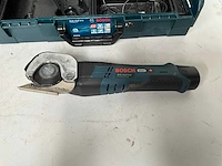 Bosch divers accugereedschap (2x) - afbeelding 10 van  11