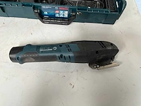 Bosch divers accugereedschap (2x) - afbeelding 11 van  11