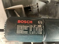 Bosch diverse elektrisch gereedschap (3x) - afbeelding 7 van  7