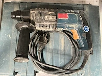 Bosch diverse elektrisch gereedschap (3x) - afbeelding 4 van  7