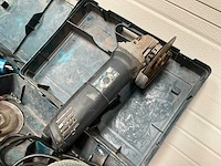 Bosch diverse elektrische gereedschappen (3x) - afbeelding 2 van  12