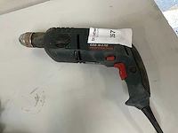 Bosch diverse elektrische gereedschappen (3x) - afbeelding 2 van  9