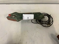 Bosch diverse elektrische gereedschappen (4x) - afbeelding 4 van  14