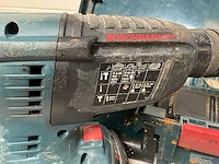 Bosch diverse gereedschappen (2x) - afbeelding 2 van  14