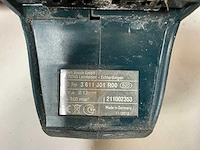 Bosch diverse gereedschappen (2x) - afbeelding 3 van  14