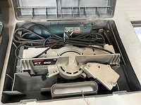 Bosch diverse gereedschappen (2x) - afbeelding 7 van  14