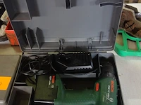 Bosch draadloze boormachine - afbeelding 1 van  2