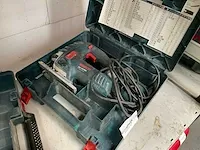 Bosch elektrisch handgereedschap - afbeelding 3 van  3