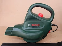 Bosch elektrische bladruimer - afbeelding 4 van  4